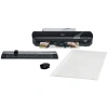GBC Laminasyon Makinesi 250 A4 EU Siyah 4410070EU