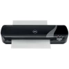 GBC Laminasyon Makinesi 250 A4 EU Siyah 4410070EU