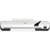Gbc Laminasyon Makinesi Inspire+ A3 Eu Beyaz