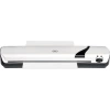 GBC Laminasyon Makinesi Inspire+ A3 EU Beyaz