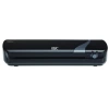 Gbc Laminasyon Makinesi Inspire+ A4 4402075EU