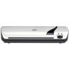 Gbc Laminasyon Makinesi. Inspire+ A4 Eu
