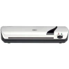 Gbc Laminasyon Makinesi. Inspire+ A4 EU