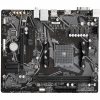 GIGABYTE A520M-K V2, 2xDDR4, 1x M.2, D-SUB, HDMI, AM4 Soket Anakart