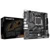 GIGABYTE A620M-S2H, rev.1.2, 6400MHz, 2xDDR5, 1x M.2, D-SUB, HDMI, DP, AM5 Soket Anakart