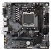 GIGABYTE A620M-S2H, rev.1.2, 6400MHz, 2xDDR5, 1x M.2, D-SUB, HDMI, DP, AM5 Soket Anakart