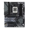 GIGABYTE B650 EAGLE AX, 4xDDR5, 3xM.2, DP, HDMI, VGA, Type-C, Wi-Fi 6E, Bluetooth v5.3, AM5 Soket GAMING Anakart
