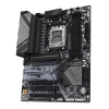 GIGABYTE B650 EAGLE AX, 4xDDR5, 3xM.2, DP, HDMI, VGA, Type-C, Wi-Fi 6E, Bluetooth v5.3, AM5 Soket GAMING Anakart