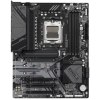 GIGABYTE B650 EAGLE, Rev.1.0, 4xDDR5, 3xM.2, DP, HDMI, Type-C, AM5 Soket GAMING Anakart