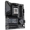 GIGABYTE B650 EAGLE, Rev.1.0, 4xDDR5, 3xM.2, DP, HDMI, Type-C, AM5 Soket GAMING Anakart