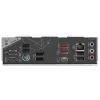GIGABYTE B650 EAGLE, Rev.1.0, 4xDDR5, 3xM.2, DP, HDMI, Type-C, AM5 Soket GAMING Anakart