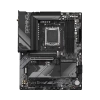 GIGABYTE B650 GAMING X AX V2, 4xDDR5, 3xM.2, DP, HDMI, Type-C, Wi-Fi 6E, Bluetooth v5.3, AM5 Soket GAMING Anakart