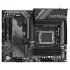 GIGABYTE B650 GAMING X AX V2, 4xDDR5, 3xM.2, DP, HDMI, Type-C, Wi-Fi 6E, Bluetooth v5.3, AM5 Soket GAMING Anakart