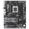 GIGABYTE B650 UD AX, 4xDDR5, 3xM.2, DP, HDMI, Type-C, Wi-Fi 6E, Bluetooth v5.3, AM5 Soket GAMING Anakart