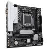 GIGABYTE B650M GAMING WIFI6E, Rev.1.2, 2xDDR5, M.2, HDMI, D-Sub, Wi-Fi 6E, Bluetooth v5.3, AM5 Soket GAMING Anakart