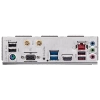 GIGABYTE B650M GAMING WIFI6E, Rev.1.2, 2xDDR5, M.2, HDMI, D-Sub, Wi-Fi 6E, Bluetooth v5.3, AM5 Soket GAMING Anakart