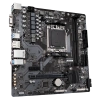 GIGABYTE B650M S2H, rev.1.0, 2xDDR5, M.2, DP, HDMI, VGA, AM5 Soket GAMING Anakart