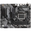 GIGABYTE B760 DS3H AX, rev.1.0, 4xDDR5, 2xM.2, DP, HDMI, Type-C, Wi-Fi 6E, Bluetooth v5.3, 12-13-14.Nesil, LGA1700 Soket, Anakart