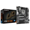 GIGABYTE B760 DS3H GEN5, 4xDDR5, 2xM.2, DP, HDMI, Type-C, 13-14.Nesil, LGA1700 Soket, Anakart