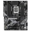 Gıgabyte B760 Gamıng X Gen5, 4xddr5, 3xm.2, Dp, Hdmı, Type-c, 13-14.nesil, Lga1700 Soket, Gamıng Anakart