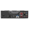 GIGABYTE B760 GAMING X GEN5, 4xDDR5, 3xM.2, DP, HDMI, Type-C, 13-14.Nesil, LGA1700 Soket, GAMING Anakart