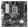 GIGABYTE B760M D3HP DDR4, 4xDDR4, 2xM.2, DP, HDMI, VGA, 12-13.14.Nesil, LGA1700 Soket, Anakart