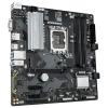 GIGABYTE B760M D3HP DDR4, 4xDDR4, 2xM.2, DP, HDMI, VGA, 12-13.14.Nesil, LGA1700 Soket, Anakart