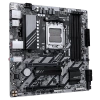 GIGABYTE B840M DS3H, 4xDDR5, 2xM.2, 2xDP, HDMI, Type-C, AM5 Soket GAMING Anakart