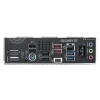 GIGABYTE B850 GAMING WIFI6, 4xDDR5, 3xM.2, DP, HDMI, Type-C, Wi-Fi6E, Bluetooth 5.3, AM5 Soket GAMING Anakart