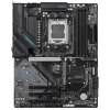 GIGABYTE B850 GAMING WIFI6, 4xDDR5, 3xM.2, DP, HDMI, Type-C, Wi-Fi6E, Bluetooth 5.3, AM5 Soket GAMING Anakart