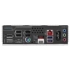 GIGABYTE B850M GAMING X WF6E, Rev.1.0, 4xDDR5, 2xM.2, 2DP, HDMI, Type-C, Wi-Fi6E, Bluetooth 5.3, AM5 Soket GAMING Anakart