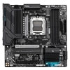 GIGABYTE B850M GAMING X WF6E, Rev.1.0, 4xDDR5, 2xM.2, 2DP, HDMI, Type-C, Wi-Fi6E, Bluetooth 5.3, AM5 Soket GAMING Anakart
