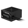 Gigabyte GP-P650G 650W 80 PLUS Gold Gaming Power Supply