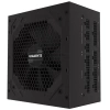 GIGABYTE GP-P750GM V2, 750W, 80+ GOLD, Full Modüler, GAMING Power Supply