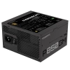 GIGABYTE GP-P850GM, 850W, 80+ GOLD, Full Modüler, GAMING Power Supply