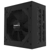 GIGABYTE GP-P850GM, 850W, 80+ GOLD, Full Modüler, GAMING Power Supply