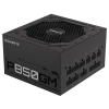 GIGABYTE GP-P850GM, 850W, 80+ GOLD, Full Modüler, GAMING Power Supply