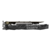 GIGABYTE GV-N3050WF2OCV2-6GD, RTX3050 WINDFORCE  OC, 6Gb, GDDR6, 96BIT, 2 Fanlı, 2xHDMI, 2xDP, GAMING Ekran KARTI