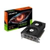 GIGABYTE GV-N4060WF2OC-8GD, RTX4060 WINDFORCE OC, 8Gb, GDDR6, 128BIT, 2 Fanlı, 2xHDMI, 2xDP, GAMING Ekran KARTI