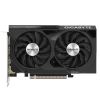 GIGABYTE GV-N4060WF2OC-8GD, RTX4060 WINDFORCE OC, 8Gb, GDDR6, 128BIT, 2 Fanlı, 2xHDMI, 2xDP, GAMING Ekran KARTI