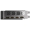 GIGABYTE GV-N4060WF2OC-8GD, RTX4060 WINDFORCE OC, 8Gb, GDDR6, 128BIT, 2 Fanlı, 2xHDMI, 2xDP, GAMING Ekran KARTI
