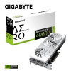 GIGABYTE GV-N406TAERO-OC-8GD, RTX4060TI AERO OC, 8Gb, GDDR6, 128BIT, 3 Fanlı, 2xHDMI, 2xDP, RGB GAMING Ekran KARTI