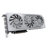 GIGABYTE GV-N406TAERO-OC-8GD, RTX4060TI AERO OC, 8Gb, GDDR6, 128BIT, 3 Fanlı, 2xHDMI, 2xDP, RGB GAMING Ekran KARTI