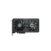 GIGABYTE GV-N5060EAGLE OC-8GD, RTX5060, EAGLE OC, 8Gb, GDDR7, 128BIT, 2 Fanlı, 1xHDMI, 3xDP, GAMING Ekran KARTI