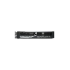 GIGABYTE GV-N5060EAGLE OC-8GD, RTX5060, EAGLE OC, 8Gb, GDDR7, 128BIT, 2 Fanlı, 1xHDMI, 3xDP, GAMING Ekran KARTI