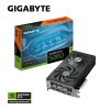 GIGABYTE GV-N5060EAGLE OC-8GD, RTX5060, EAGLE OC, 8Gb, GDDR7, 128BIT, 2 Fanlı, 1xHDMI, 3xDP, GAMING Ekran KARTI