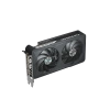 GIGABYTE GV-N5060EAGLE OC-8GD, RTX5060, EAGLE OC, 8Gb, GDDR7, 128BIT, 2 Fanlı, 1xHDMI, 3xDP, GAMING Ekran KARTI