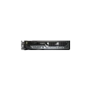 GIGABYTE GV-N5060WF2MAX OC-8GD, RTX5060, WINDFORCE MAX OC, 8Gb, GDDR7, 128BIT, 2 Fanlı, 1xHDMI, 3xDP, GAMING Ekran KARTI
