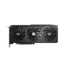 GIGABYTE GV-N506TGAMING OC-8GD, RTX5060TI, GAMING OC, 8Gb, GDDR7, 128BIT, 3 Fanlı, 1xHDMI, 3xDP, GAMING Ekran KARTI