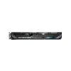 GIGABYTE GV-N506TGAMING OC-8GD, RTX5060TI, GAMING OC, 8Gb, GDDR7, 128BIT, 3 Fanlı, 1xHDMI, 3xDP, GAMING Ekran KARTI